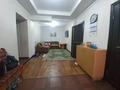 Отдельный дом • 4 комнаты • 90 м² • 4 сот., 1 новостройка 279 за 64.8 млн 〒 в Талгаре — фото 3