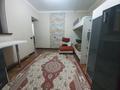 Отдельный дом • 4 комнаты • 90 м² • 4 сот., 1 новостройка 279 за 64.8 млн 〒 в Талгаре — фото 4