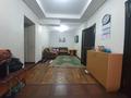 Отдельный дом • 4 комнаты • 90 м² • 4 сот., 1 новостройка 279 за 64.8 млн 〒 в Талгаре — фото 7