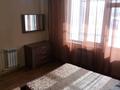 2-комнатная квартира, 64 м², 7/10 этаж помесячно, Жибек Жолы 9 за 140 000 〒 в Усть-Каменогорске