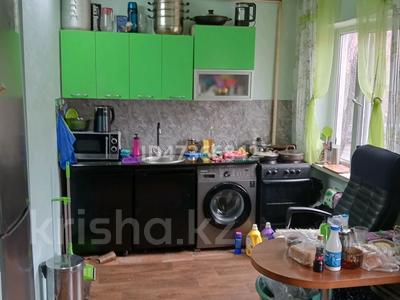 3-комнатная квартира · 60 м² · 2/5 этаж, Алматинская 72 за 20.7 млн ₸ в Усть-Каменогорске