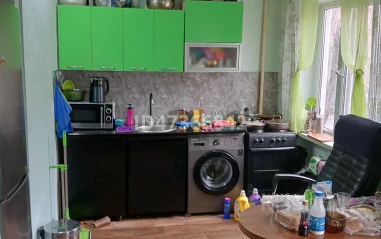 3-комнатная квартира · 60 м² · 2/5 этаж, Алматинская 72 за 20.7 млн ₸ в Усть-Каменогорске — фото 19
