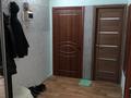 3-комнатная квартира · 60 м² · 2/5 этаж, Алматинская 72 за 20.7 млн ₸ в Усть-Каменогорске — фото 2