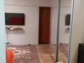 3-комнатная квартира · 60 м² · 2/5 этаж, Алматинская 72 за 20.7 млн ₸ в Усть-Каменогорске — фото 3