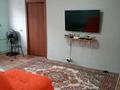 3-комнатная квартира · 60 м² · 2/5 этаж, Алматинская 72 за 20.7 млн ₸ в Усть-Каменогорске — фото 6