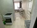 1-комнатная квартира · 31 м² · 9/10 этаж, Жунисова 10 к1-16 за 18.7 млн ₸ в Алматы, Наурызбайский р-н — фото 5