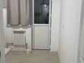 2-комнатная квартира · 60 м² · 2/5 этаж, мкр Бозарык — 146 мектеп, садик за 120 000 ₸ в Шымкенте, Абайский р-н — фото 13