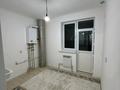 2-комнатная квартира · 60 м² · 2/5 этаж, мкр Бозарык — 146 мектеп, садик за 120 000 ₸ в Шымкенте, Абайский р-н — фото 2