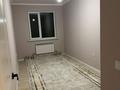 2-комнатная квартира · 60 м² · 2/5 этаж, мкр Бозарык — 146 мектеп, садик за 120 000 ₸ в Шымкенте, Абайский р-н — фото 4