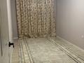 2-комнатная квартира · 60 м² · 2/5 этаж, мкр Бозарык — 146 мектеп, садик за 120 000 ₸ в Шымкенте, Абайский р-н — фото 7