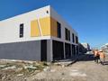 3-бөлмелі пәтер · 70 м², Микрорайон Айжарык 1в, бағасы: 29.5 млн ₸ в Туздыбастау (Калинино)