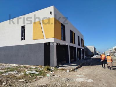 3-бөлмелі пәтер · 70 м², Микрорайон Айжарык 1в, бағасы: 29.5 млн ₸ в Туздыбастау (Калинино)