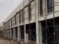 3-бөлмелі пәтер · 70 м², Микрорайон Айжарык 1в, бағасы: 29.5 млн ₸ в Туздыбастау (Калинино) — фото 10