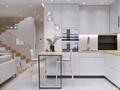 3-бөлмелі пәтер · 70 м², Микрорайон Айжарык 1в, бағасы: 29.5 млн ₸ в Туздыбастау (Калинино) — фото 18