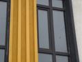 3-бөлмелі пәтер · 70 м², Микрорайон Айжарык 1в, бағасы: 29.5 млн ₸ в Туздыбастау (Калинино) — фото 3