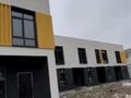 3-бөлмелі пәтер · 70 м², Микрорайон Айжарык 1в, бағасы: 29.5 млн ₸ в Туздыбастау (Калинино) — фото 4