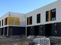 3-бөлмелі пәтер · 70 м², Микрорайон Айжарык 1в, бағасы: 29.5 млн ₸ в Туздыбастау (Калинино) — фото 5