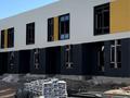 3-бөлмелі пәтер · 70 м², Микрорайон Айжарык 1в, бағасы: 29.5 млн ₸ в Туздыбастау (Калинино) — фото 6