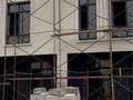 3-бөлмелі пәтер · 70 м², Микрорайон Айжарык 1в, бағасы: 29.5 млн ₸ в Туздыбастау (Калинино) — фото 8