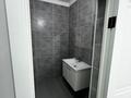 3-комнатная квартира · 165 м² · 1/5 этаж, мкр. Алтын орда, Тауелсиздик 23д — Газиза Жубанова за ~ 42.2 млн ₸ в Актобе — фото 11