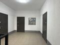 3-комнатная квартира · 165 м² · 1/5 этаж, мкр. Алтын орда, Тауелсиздик 23д — Газиза Жубанова за ~ 42.2 млн ₸ в Актобе — фото 2