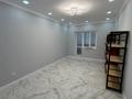 3-комнатная квартира · 165 м² · 1/5 этаж, мкр. Алтын орда, Тауелсиздик 23д — Газиза Жубанова за ~ 42.2 млн ₸ в Актобе — фото 8