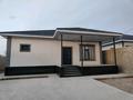 Жеке үй · 5 бөлме · 137 м² · 5.5 сот., Казакова 171 — Ашимбаева, бағасы: 42 млн 〒 в Таразе