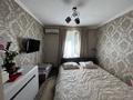 Отдельный дом · 5 комнат · 126 м² · 1.5 сот., 4-й микрорайон 19А за 34.5 млн ₸ в Шымкенте, Туран р-н — фото 12