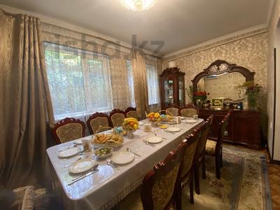 Жеке үй · 5 бөлме · 126 м² · 1.5 жүзд., 4-шағынаудан 19А, бағасы: 34.5 млн ₸ в Шымкенте, Туран р-н