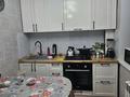 2-комнатная квартира · 45.5 м² · 4/4 этаж, Титов 23 за 30 млн ₸ в 