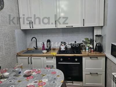 2-комнатная квартира · 45.5 м² · 4/4 этаж, Титов 23 за 30 млн ₸ в 