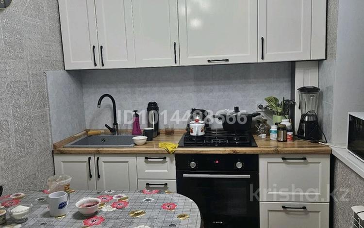2-комнатная квартира · 45.5 м² · 4/4 этаж, Титов 23 за 30 млн ₸ в  — фото 2