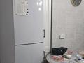 2-комнатная квартира · 45.5 м² · 4/4 этаж, Титов 23 за 30 млн ₸ в  — фото 2