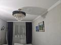2-комнатная квартира · 45.5 м² · 4/4 этаж, Титов 23 за 30 млн ₸ в  — фото 4