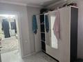 2-комнатная квартира · 45.5 м² · 4/4 этаж, Титов 23 за 30 млн ₸ в  — фото 5