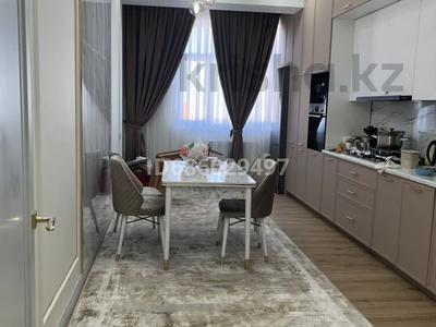 4-бөлмелі пәтер, 150 м², 6/9 қабат, 16-й мкр 14, бағасы: 58 млн 〒 в Актау, 16-й мкр 