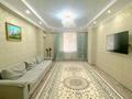 3-комнатная квартира · 90 м² · 6/9 этаж, 17-й мкр 46 — Находится напротив поликлиники "Ясин" за 39 млн ₸ в Актау