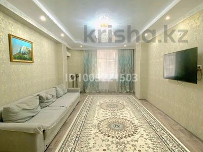 3-бөлмелі пәтер · 90 м² · 6/9 қабат, 17-й мкр 46 — Находится напротив поликлиники "Ясин", бағасы: 39 млн ₸ в Актау
