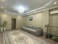 3-комнатная квартира · 90 м² · 6/9 этаж, 17-й мкр 46 — Находится напротив поликлиники "Ясин" за 39 млн ₸ в Актау — фото 2