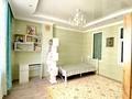 3-комнатная квартира · 90 м² · 6/9 этаж, 17-й мкр 46 — Находится напротив поликлиники "Ясин" за 39 млн ₸ в Актау — фото 3