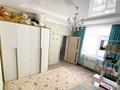 3-комнатная квартира · 90 м² · 6/9 этаж, 17-й мкр 46 — Находится напротив поликлиники "Ясин" за 39 млн ₸ в Актау — фото 4