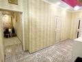 3-комнатная квартира · 90 м² · 6/9 этаж, 17-й мкр 46 — Находится напротив поликлиники "Ясин" за 39 млн ₸ в Актау — фото 6