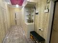 3-комнатная квартира · 90 м² · 6/9 этаж, 17-й мкр 46 — Находится напротив поликлиники "Ясин" за 39 млн ₸ в Актау — фото 7
