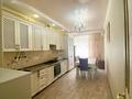 3-комнатная квартира · 90 м² · 6/9 этаж, 17-й мкр 46 — Находится напротив поликлиники "Ясин" за 39 млн ₸ в Актау — фото 9