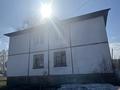 3-бөлмелі пәтер · 59 м² · 2/2 қабат, Профсаюзная, бағасы: 4 млн ₸ в Бобровка — фото 9