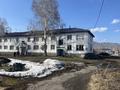 3-бөлмелі пәтер · 59 м² · 2/2 қабат, Профсаюзная, бағасы: 4 млн ₸ в Бобровка — фото 11