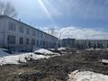 3-бөлмелі пәтер · 59 м² · 2/2 қабат, Профсаюзная, бағасы: 4 млн ₸ в Бобровка — фото 15