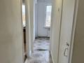 3-бөлмелі пәтер · 59 м² · 2/2 қабат, Профсаюзная, бағасы: 4 млн ₸ в Бобровка — фото 5