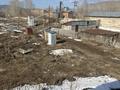 3-бөлмелі пәтер · 59 м² · 2/2 қабат, Профсаюзная, бағасы: 4 млн ₸ в Бобровка — фото 7