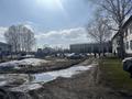 3-бөлмелі пәтер · 59 м² · 2/2 қабат, Профсаюзная, бағасы: 4 млн ₸ в Бобровка — фото 8